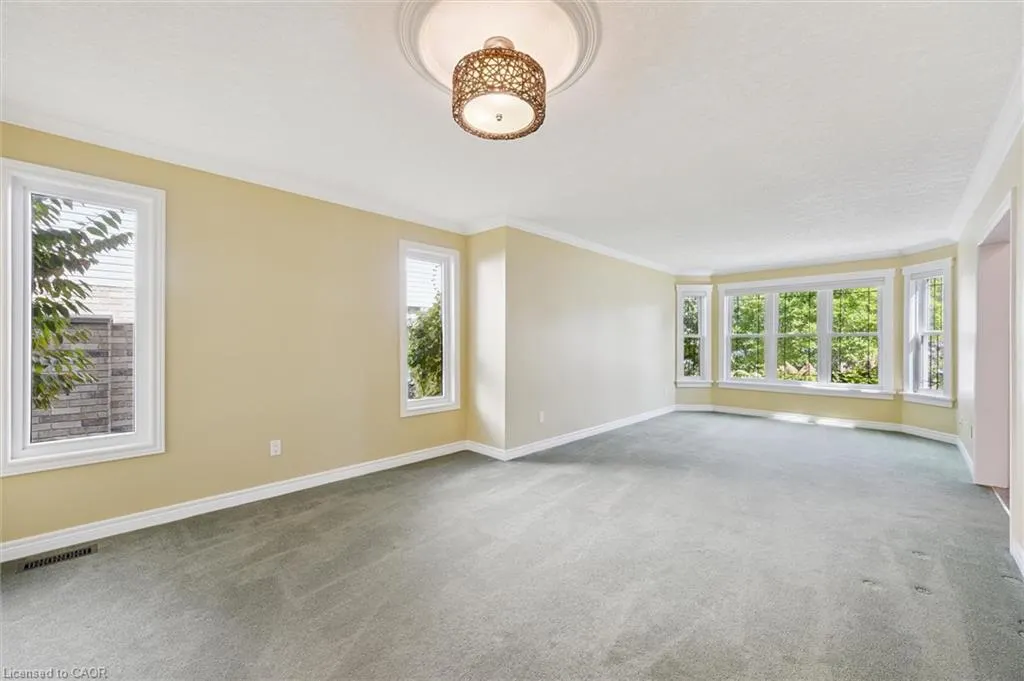 349 Meadowvale Place