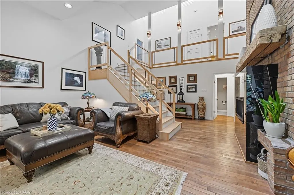 275 Greenbriar Road