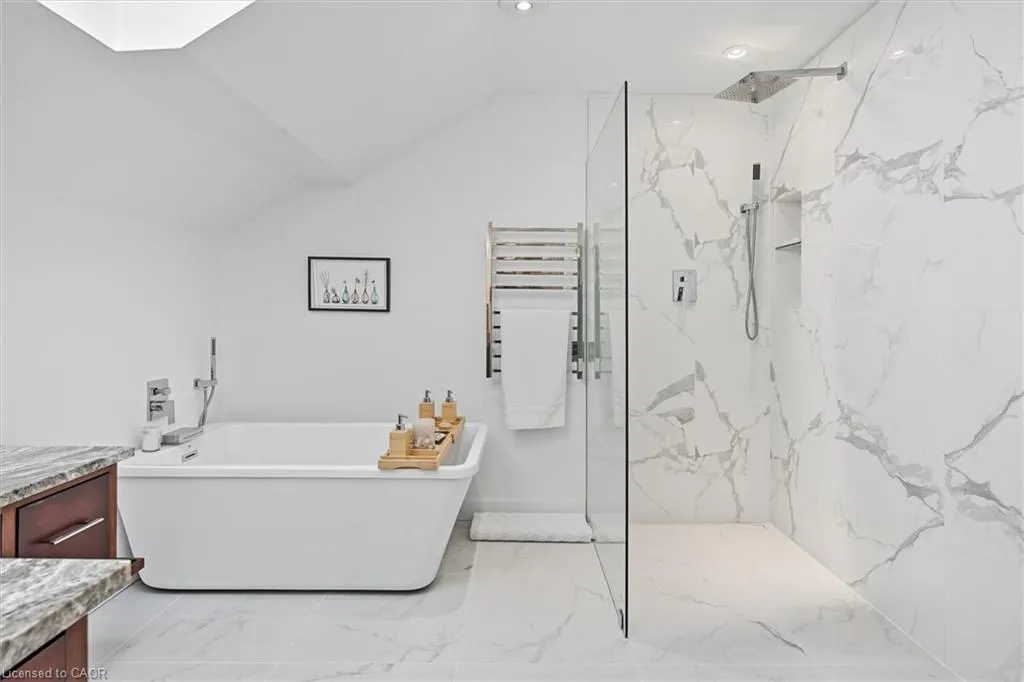 275 Greenbriar Road