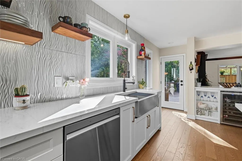 275 Greenbriar Road