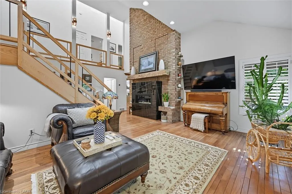 275 Greenbriar Road