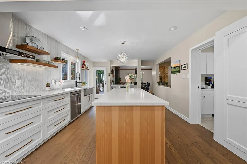 275 Greenbriar Road