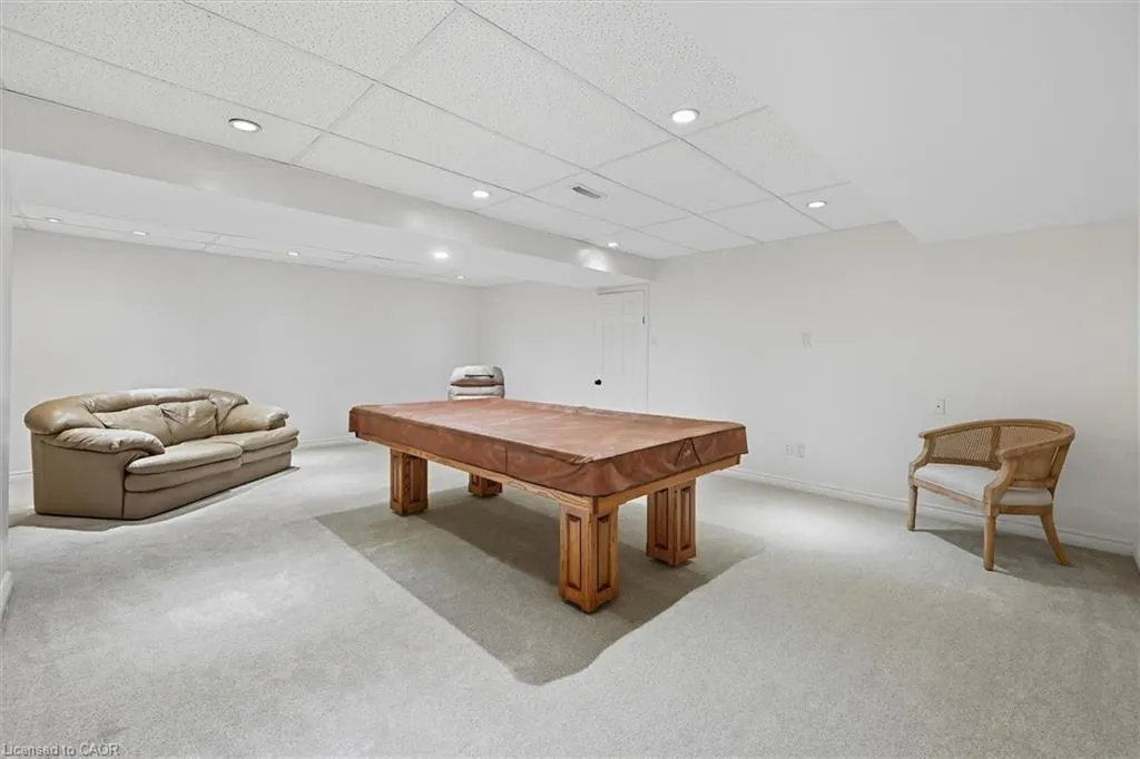 275 Greenbriar Road