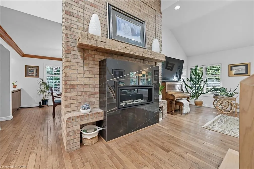 275 Greenbriar Road