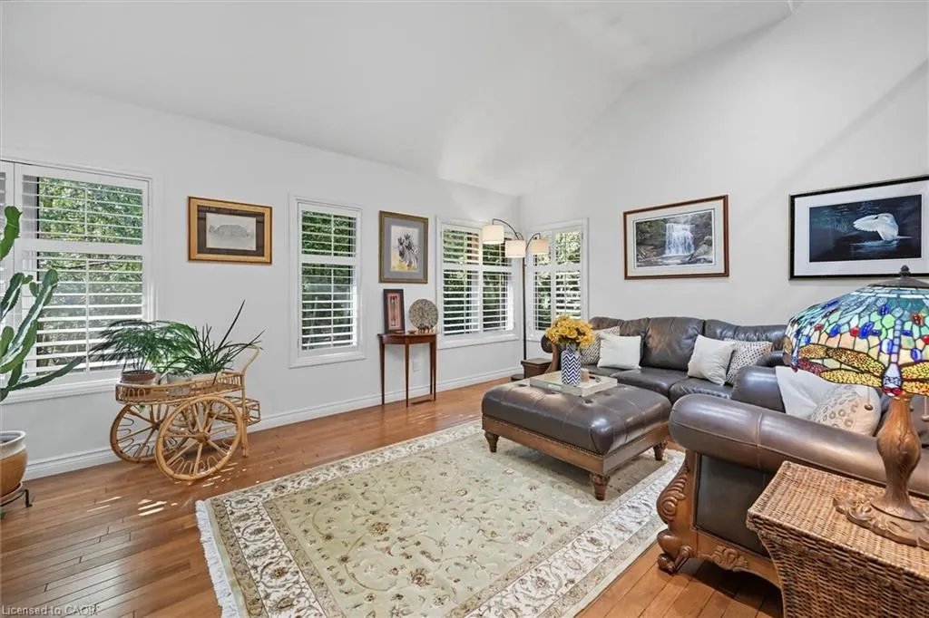 275 Greenbriar Road
