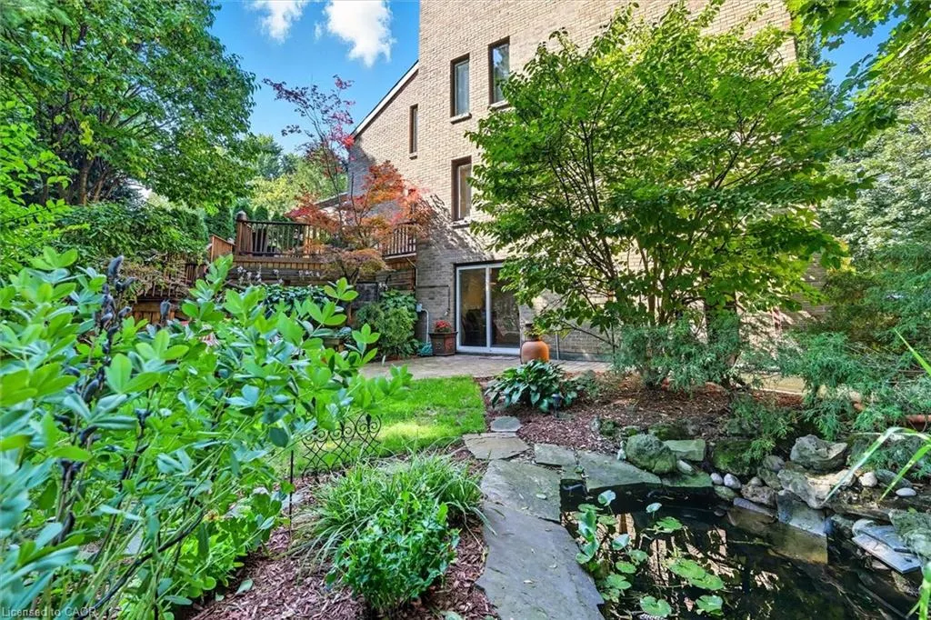 275 Greenbriar Road