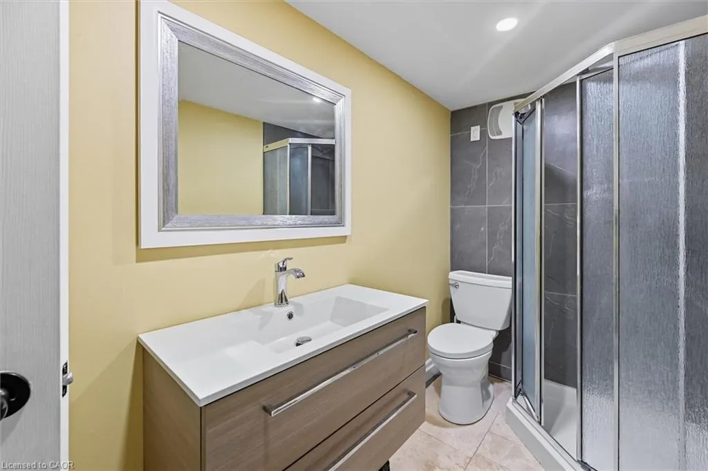 275 Greenbriar Road