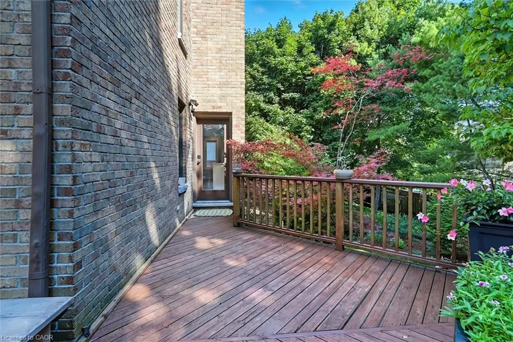 275 Greenbriar Road