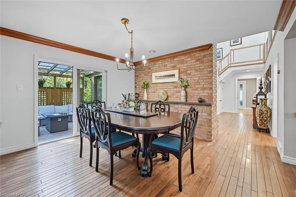275 Greenbriar Road