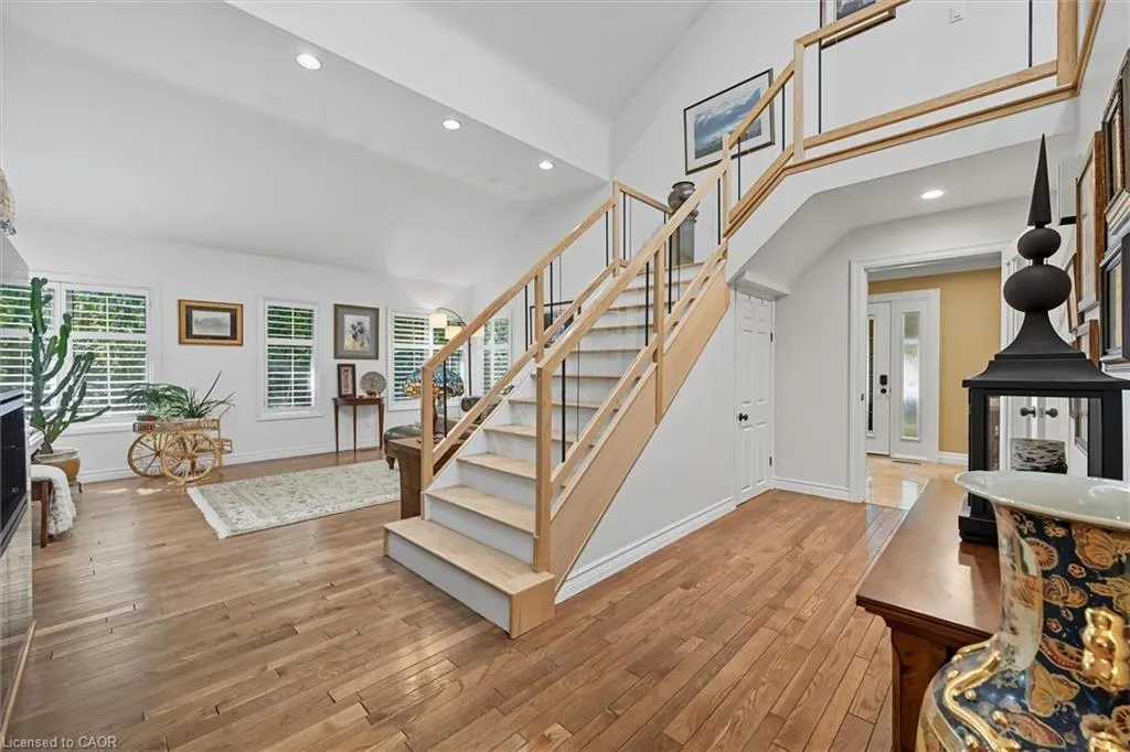 275 Greenbriar Road