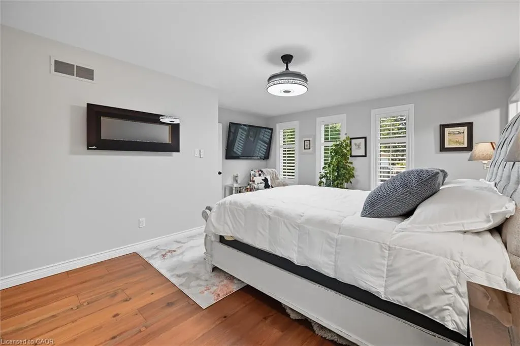 275 Greenbriar Road