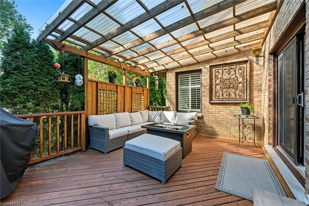 275 Greenbriar Road