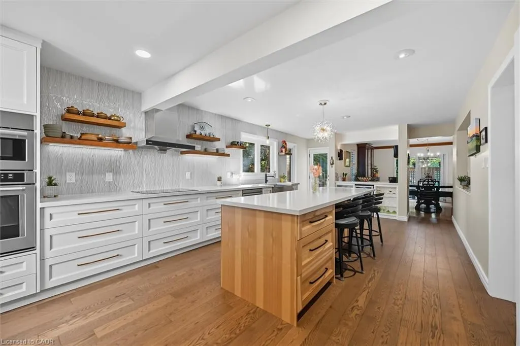275 Greenbriar Road