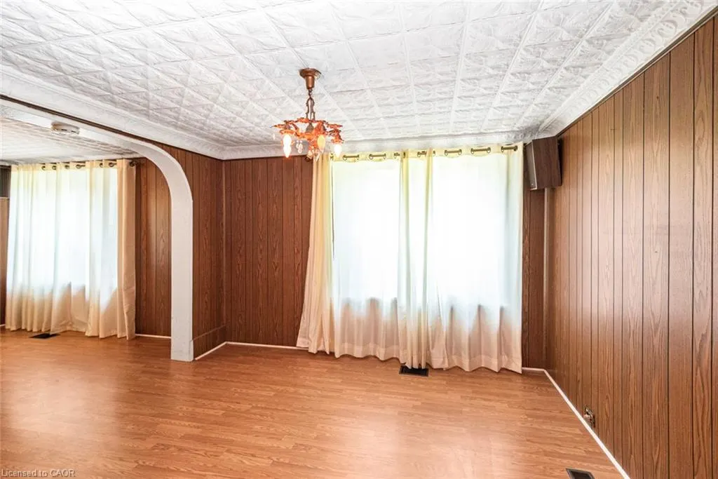 351 Progreston Road