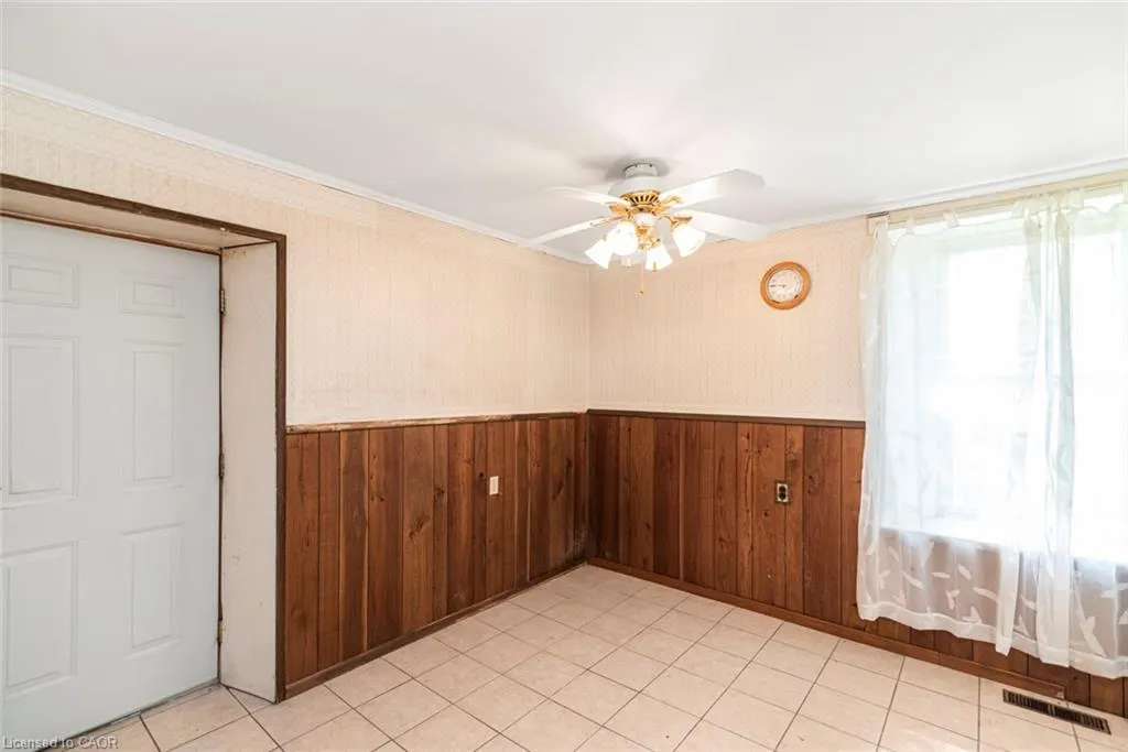 351 Progreston Road