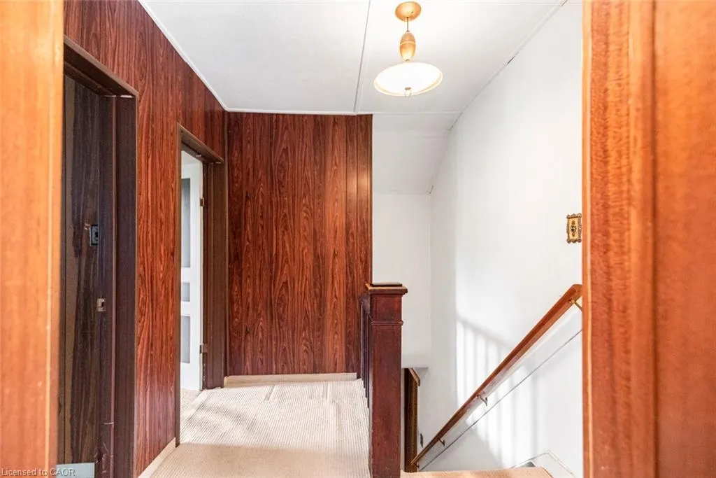 351 Progreston Road