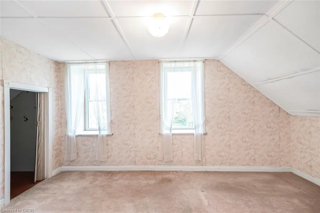 351 Progreston Road