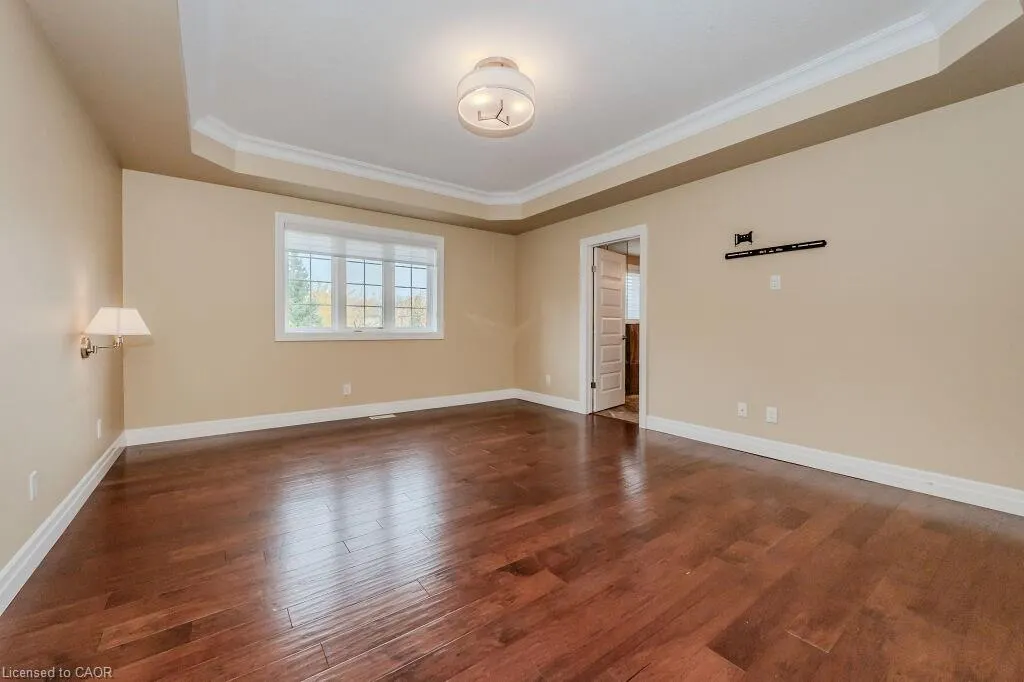 435 Winchester Drive, #14