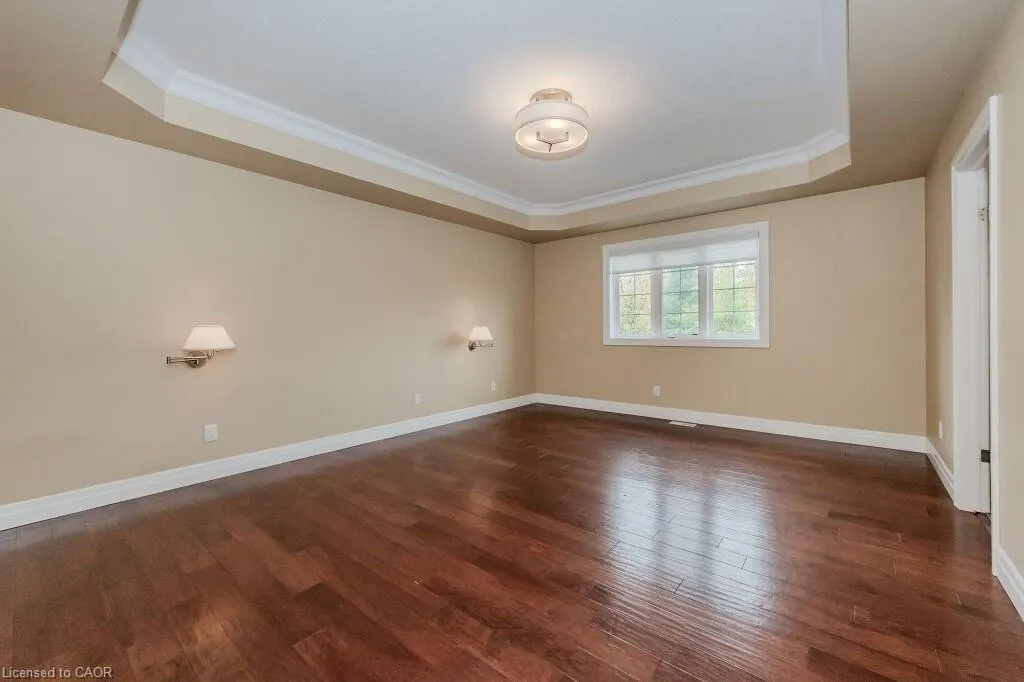 435 Winchester Drive, #14