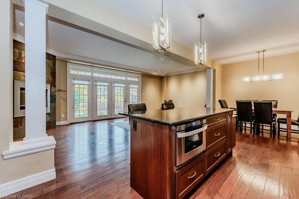435 Winchester Drive, #14