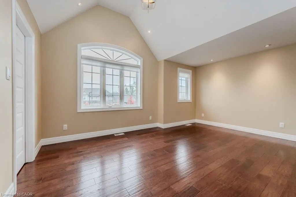 435 Winchester Drive, #14