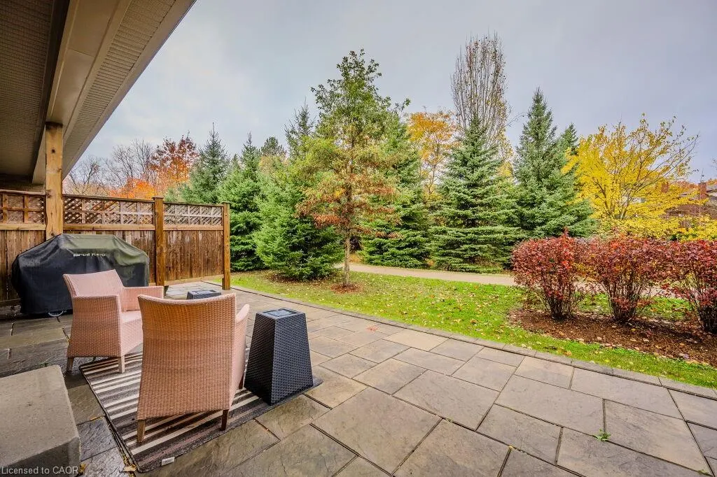 435 Winchester Drive, #14