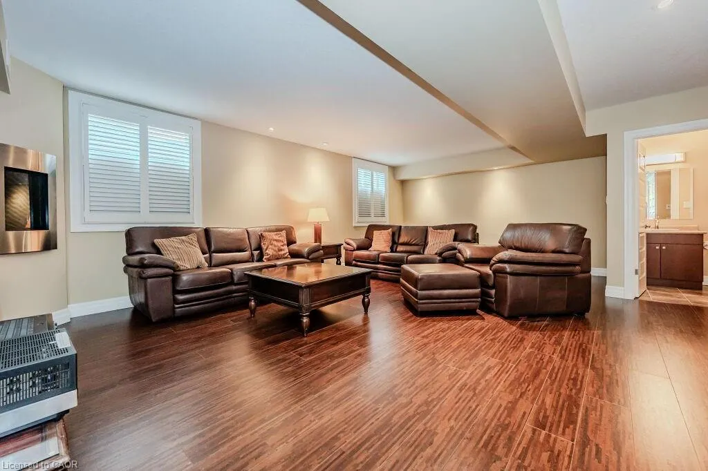 435 Winchester Drive, #14