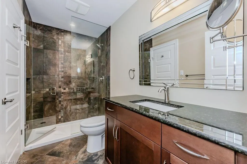 435 Winchester Drive, #14