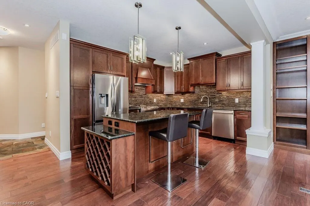 435 Winchester Drive, #14