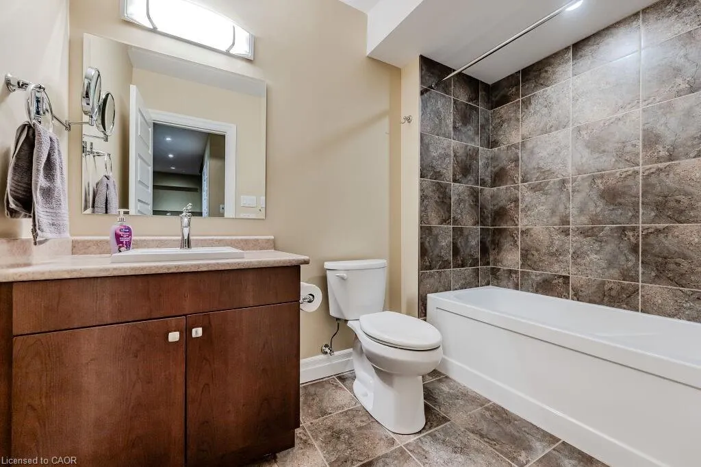 435 Winchester Drive, #14