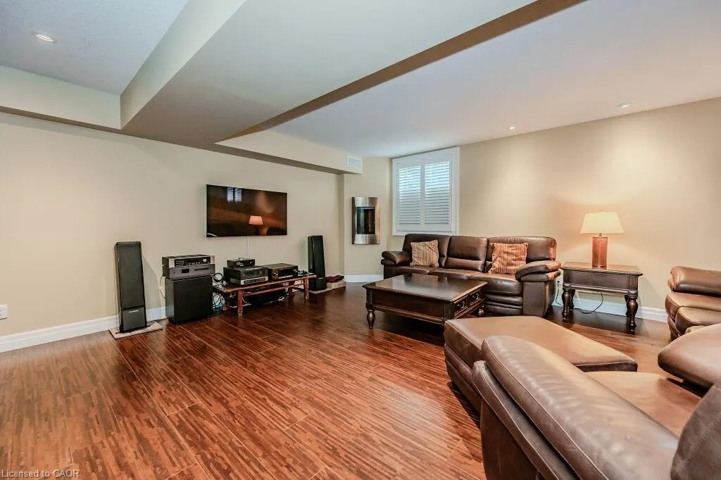 435 Winchester Drive, #14