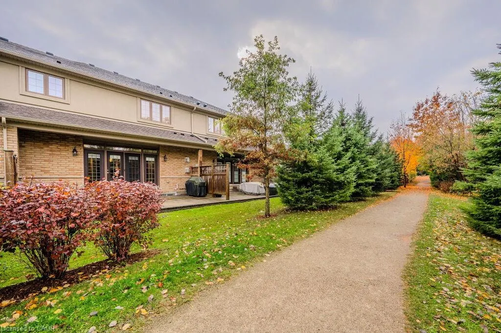 435 Winchester Drive, #14