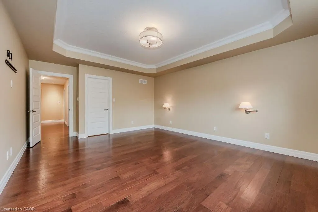435 Winchester Drive, #14