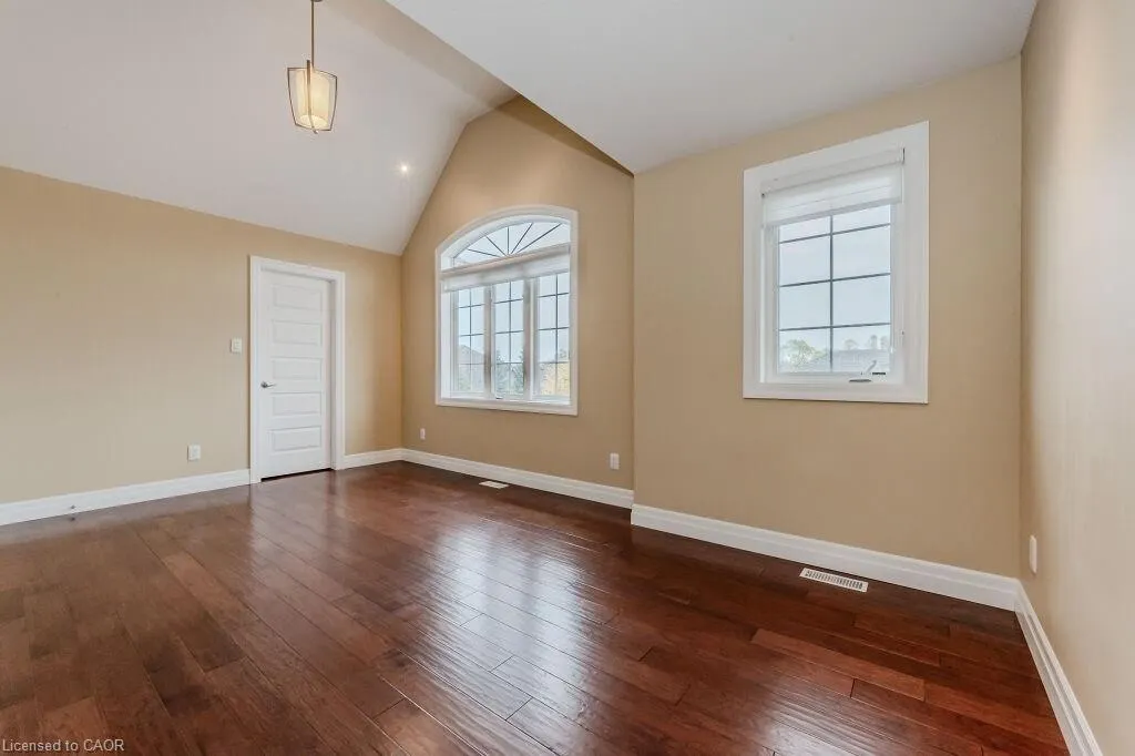 435 Winchester Drive, #14