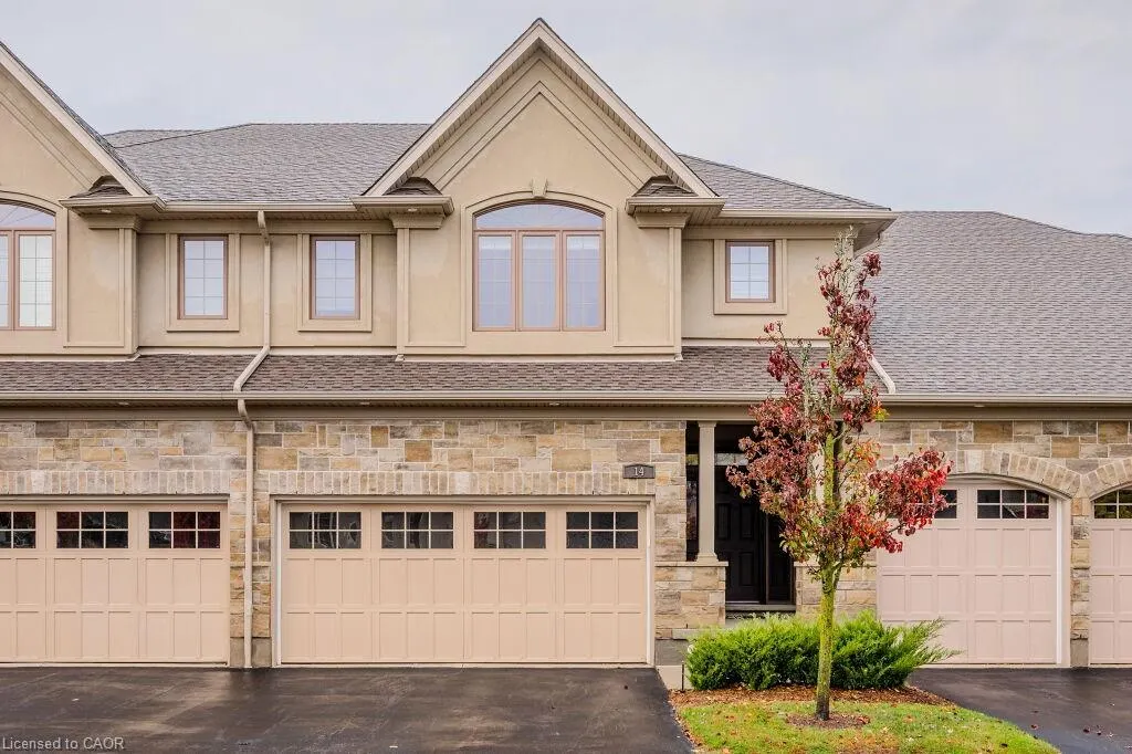 435 Winchester Drive, #14