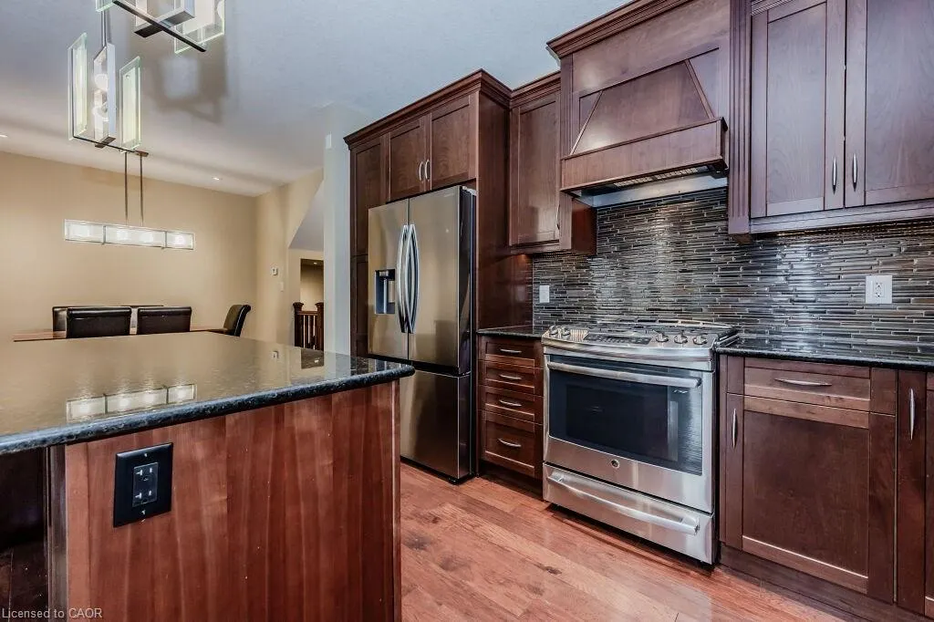 435 Winchester Drive, #14
