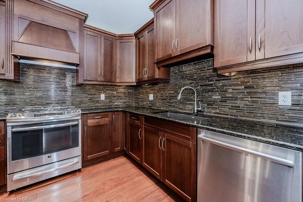 435 Winchester Drive, #14