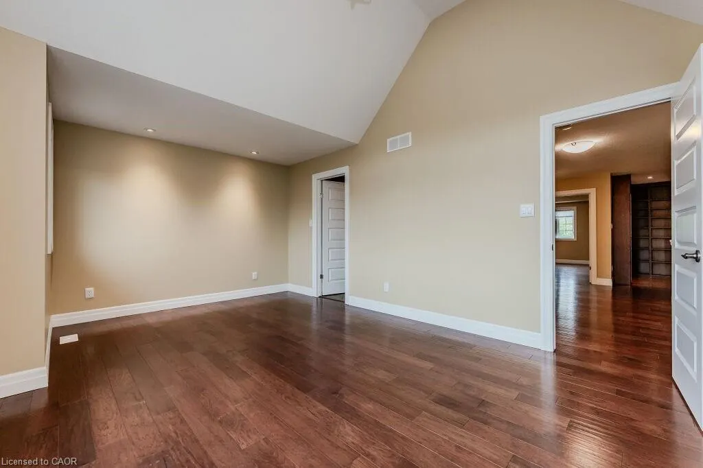 435 Winchester Drive, #14