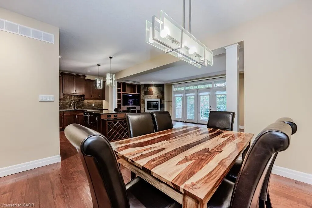 435 Winchester Drive, #14