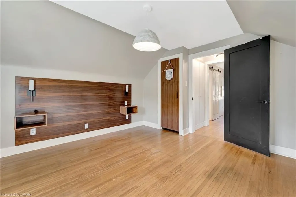 254 Pinewood Place