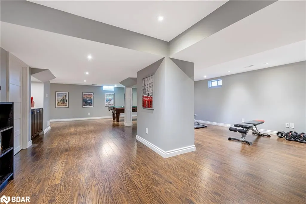 78 Grist Mill Drive