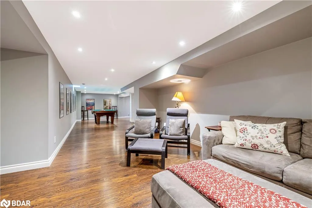 78 Grist Mill Drive