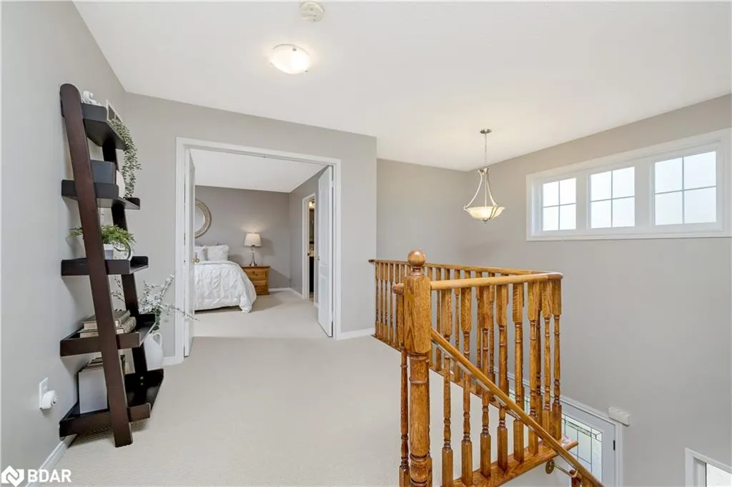 78 Grist Mill Drive