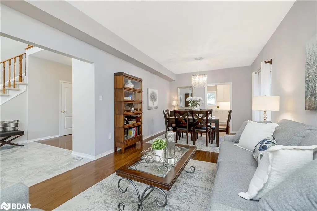 78 Grist Mill Drive