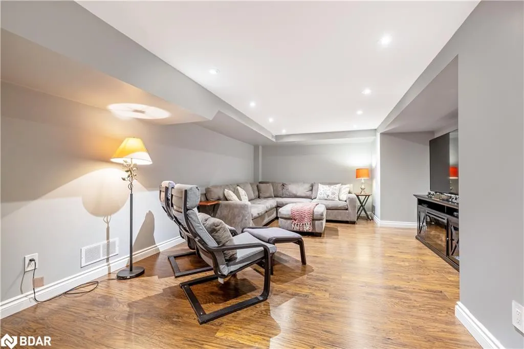78 Grist Mill Drive