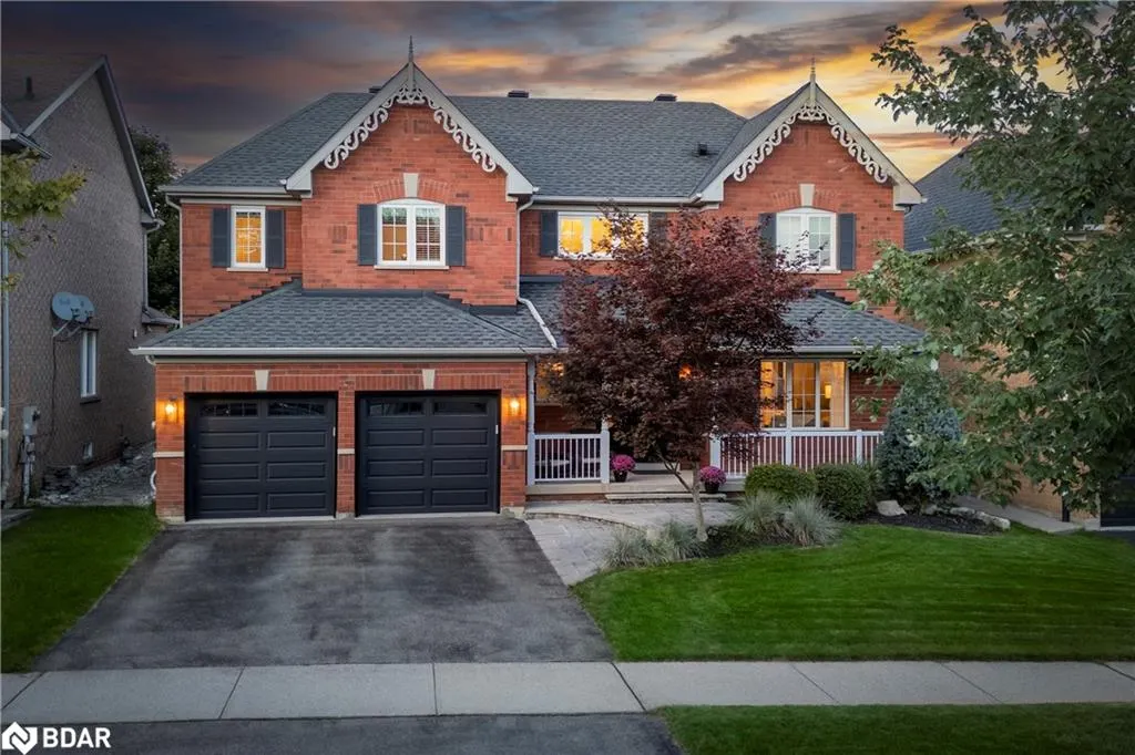 78 Grist Mill Drive