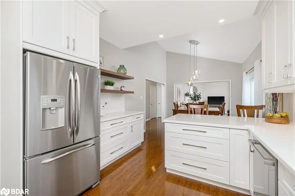 78 Grist Mill Drive