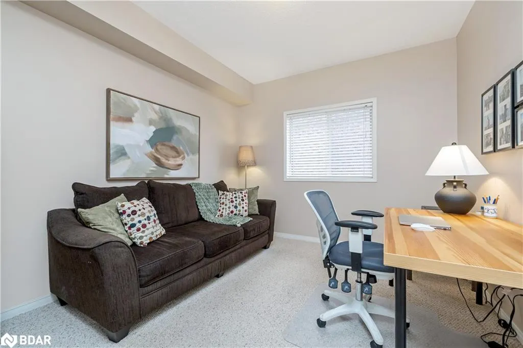 78 Grist Mill Drive