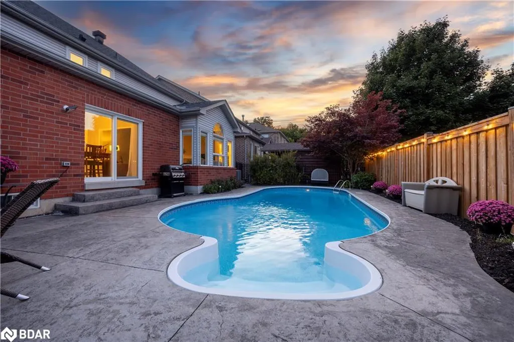 78 Grist Mill Drive