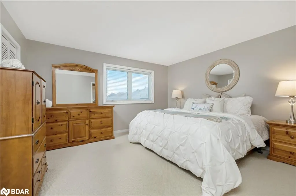 78 Grist Mill Drive